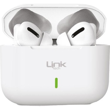 LinkTech TW7 Lite TWS Earbuds Bluetooth Kulaklık