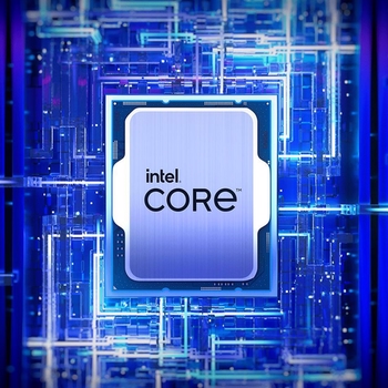 Intel Core i5 13400 2.5GHz 20MB Önbellek 10 Çekirdek 1700 10nm İşlemci